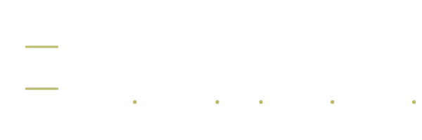 R.A.I.N.A.